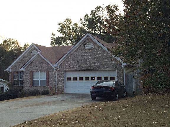 4th image of 5929 Williamsport Dr
