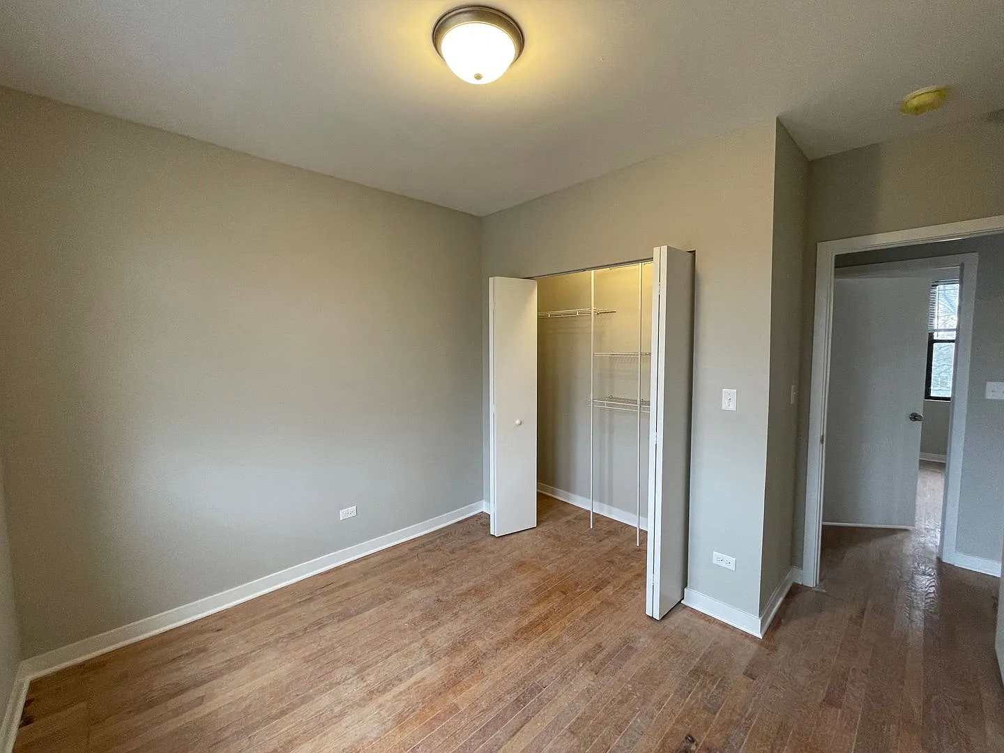 2 bed, 800 sqft, $2,150 — Photo 3