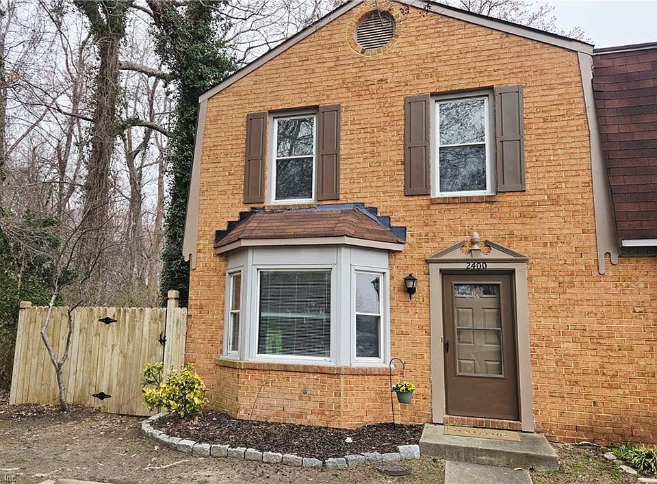 1st image of 2400 Julie Ct