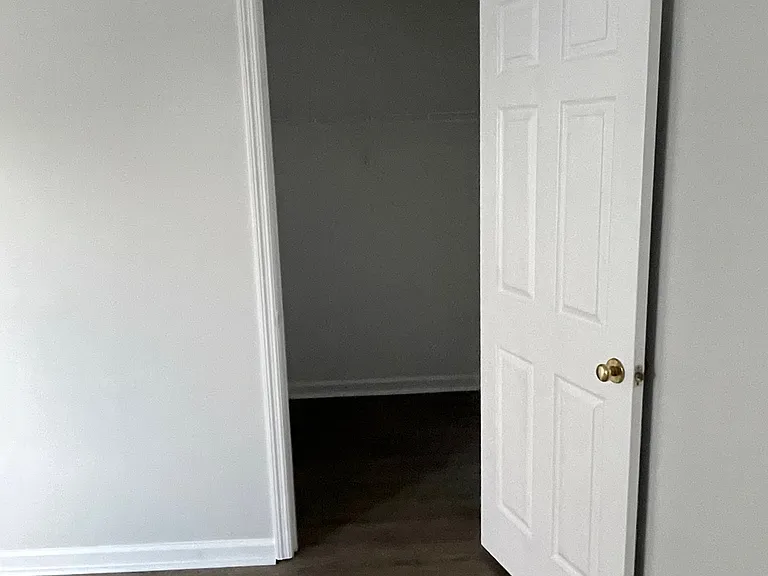 237 Ridgewood Dr #237 — Photo 9