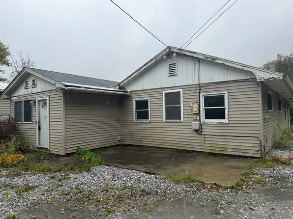 1023 Clarendon Avenue, West Rutland, VT 05777