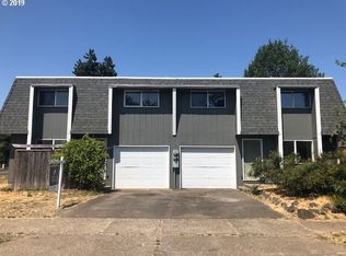4095 W 18th Ave, Eugene, OR 97402