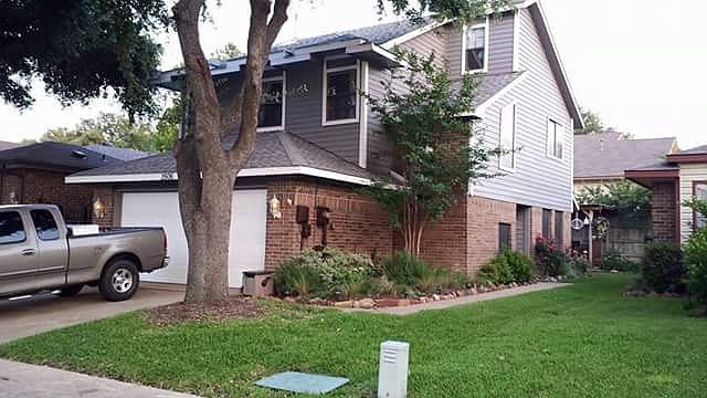 1st image of 2606 Leo Dr