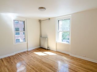 3447 90th St APT G31, Jackson Heights, NY 11372