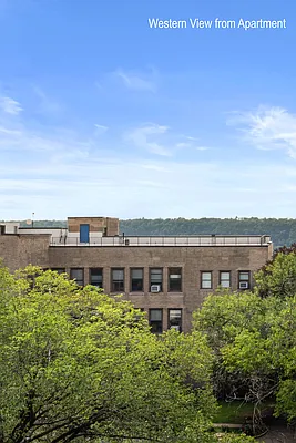 Sold by Compass | media 21