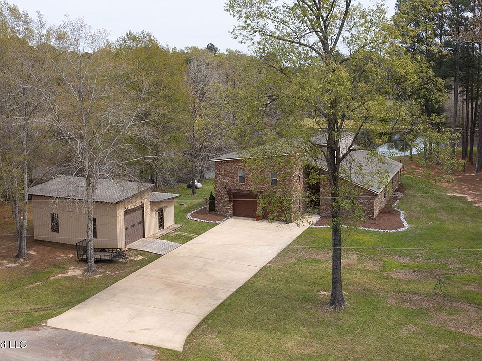 1st image of 185 Neal Rd W