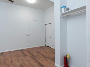112 Cedar Ave #B, Lake Villa, IL 60046