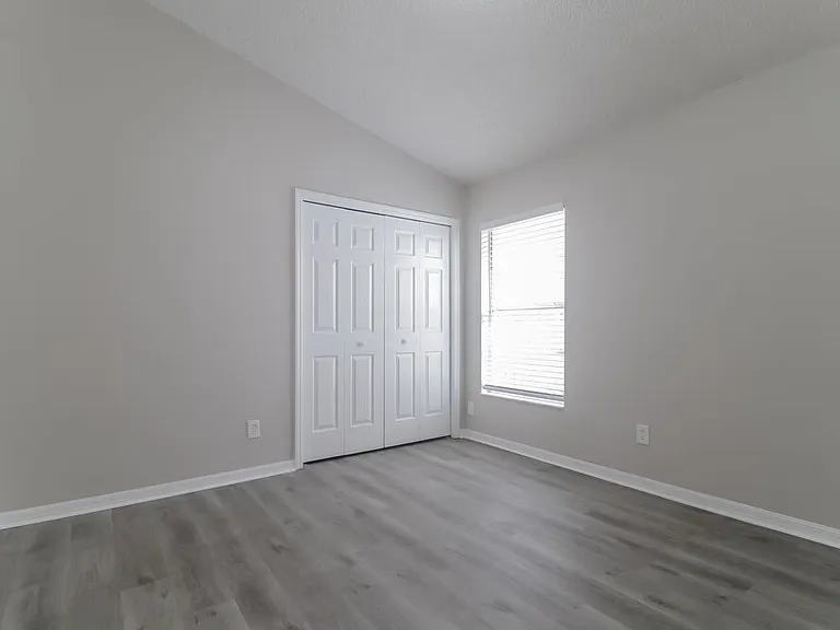1023 Kelly Creek Cir — Photo 14