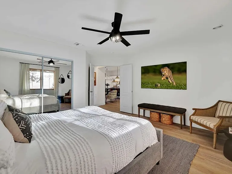 30 Talia Ct — Photo 8