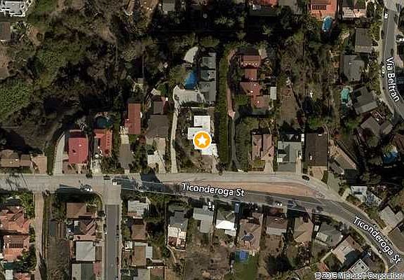 4th image of 3636 Ticonderoga St