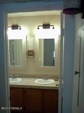 6655 N Canyon Crest Dr #8243 — Photo 8