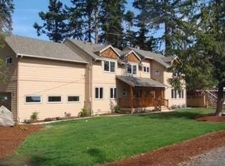 9280 Bayview Edison Rd, Bow, WA 98232