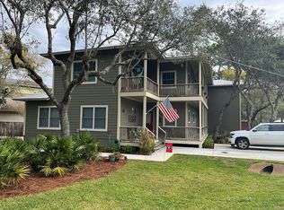 217 E Harborview Rd, Santa Rosa Beach, FL 32459