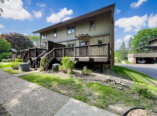 1313 Brighton Sq, New Brighton, MN 55112