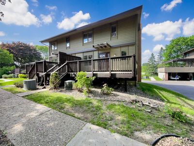 1313 Brighton Sq, New Brighton, MN, 55112