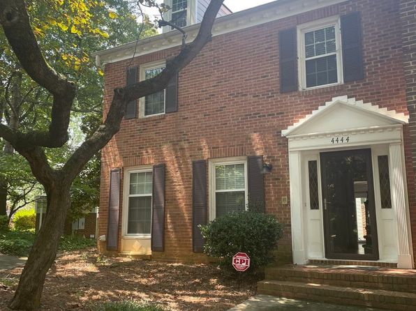 4444 Mullens Ford Rd