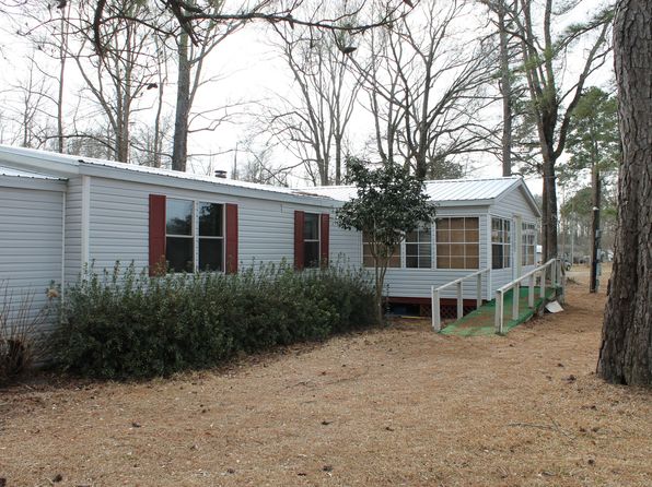 Waterfront Cumberland County Nc Waterfront Homes For Sale 11 Homes Zillow