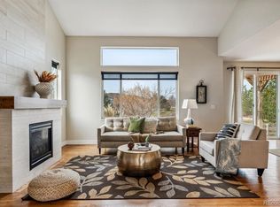 1617 Otis Dr, Longmont, CO 80504