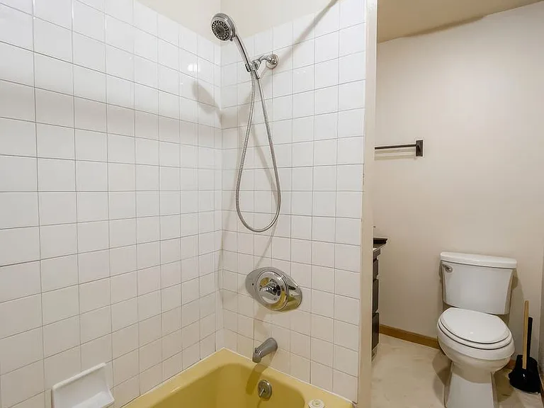 416 N Fuller Placer Rd — Photo 21