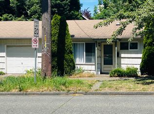 2414 SW Genesee St, Seattle, WA 98106