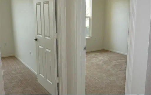 800 Gibson Dr — Photo 6