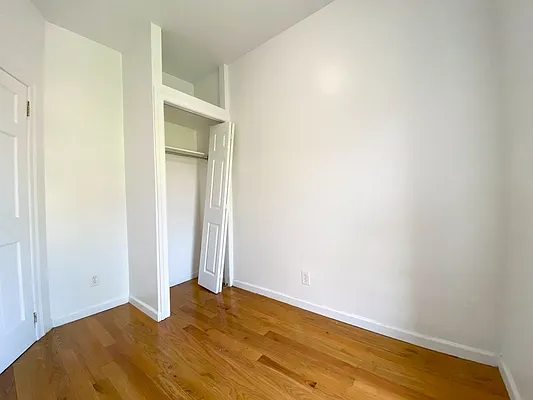 Rented by Corcoran | media 31