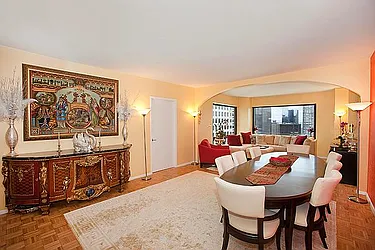 Sold by Keller Williams NYC