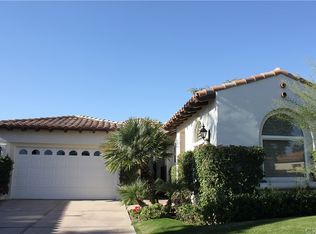 48295 Vista Calico, La Quinta, CA 92253