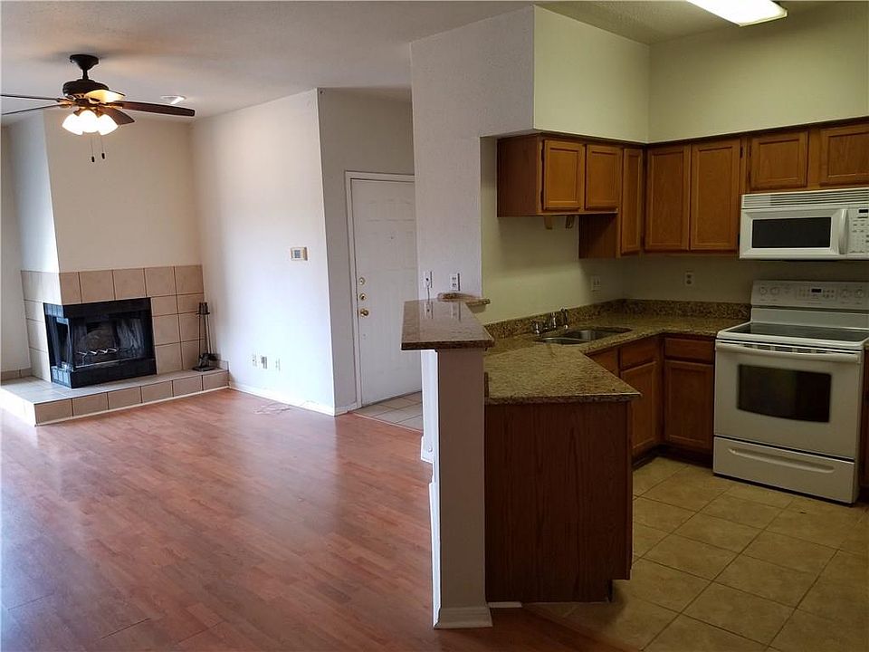 1st image of 2450 Wickersham Ln APT 1317