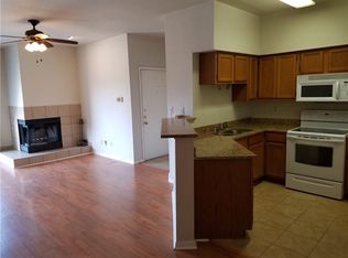 2450 Wickersham Ln APT 1317, Austin, TX 78741