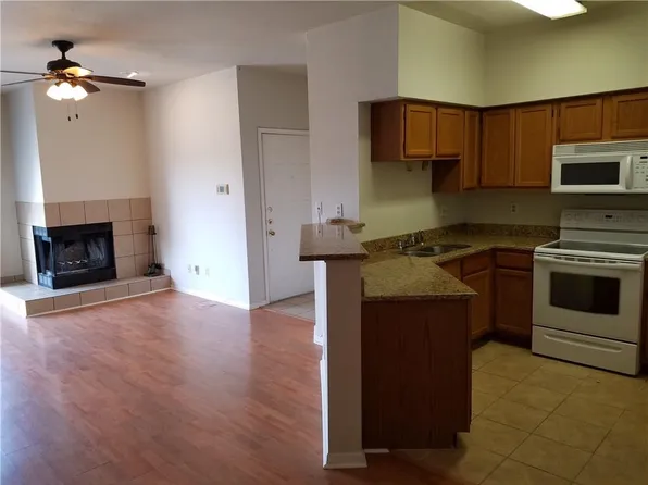 2450 Wickersham Ln APT 1317, Austin, TX 78741