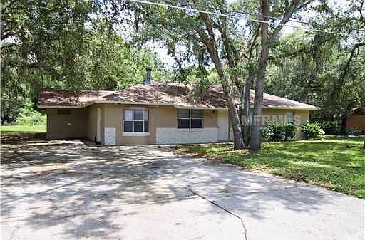 1st image of 3825 Holly Ct