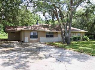 3825 Holly Ct, Mount Dora, FL 32757
