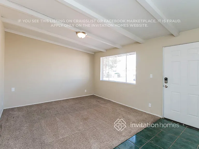 449 S Stewart — Photo 8