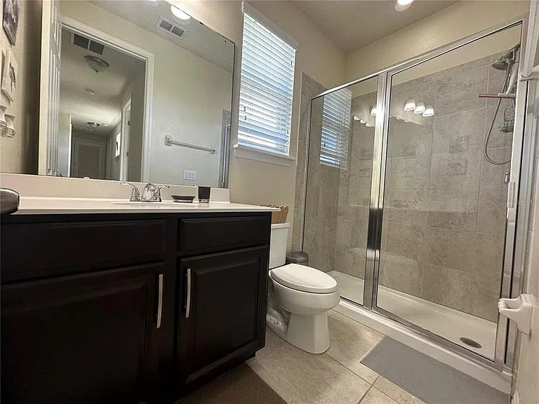 2791 Rapollo Dr — Photo 17