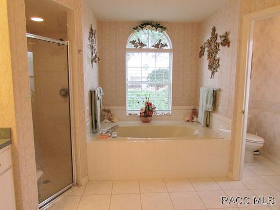 4th image of 4410 N Arbor Shore Trl