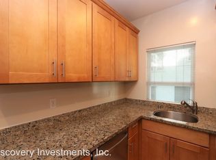 730 Wesley Way, Oakland, CA 94610