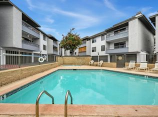 3215 Midway Dr Unit 703, San Diego, CA 92110