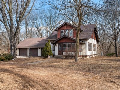 18659 Zebulon St NW, Elk River, MN, 55330