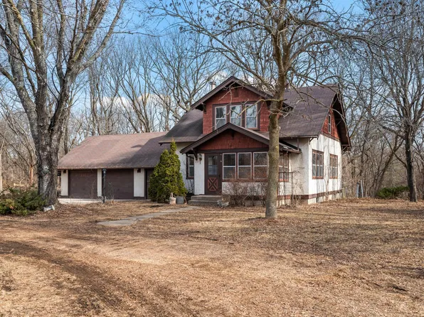 18659 Zebulon St NW, Elk River, MN 55330