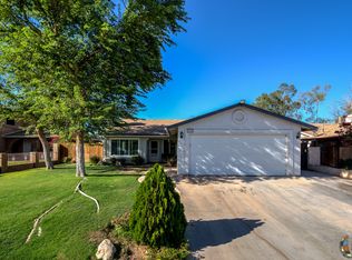 2536 Moiola Ave, El Centro, CA 92243