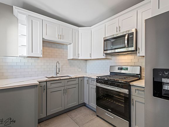 4th image of 1417 S 18th Ave