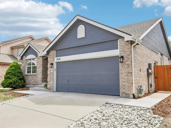 2826 Dharma Ave, Broomfield, CO 80020