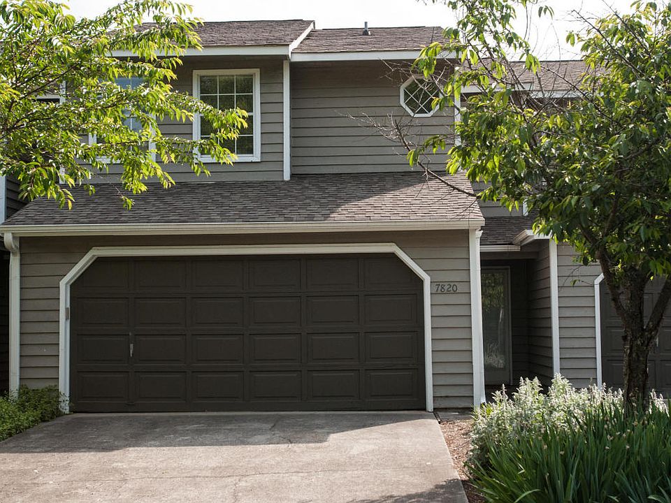 1st image of 7820 Village Dr