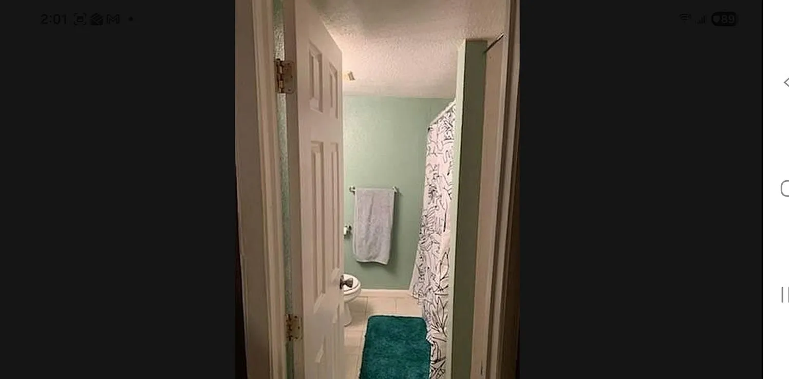2 bed, 900 sqft, $1,635 — Photo 1