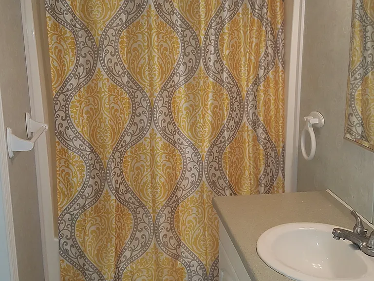 587 Denver Ave #567 — Photo 8