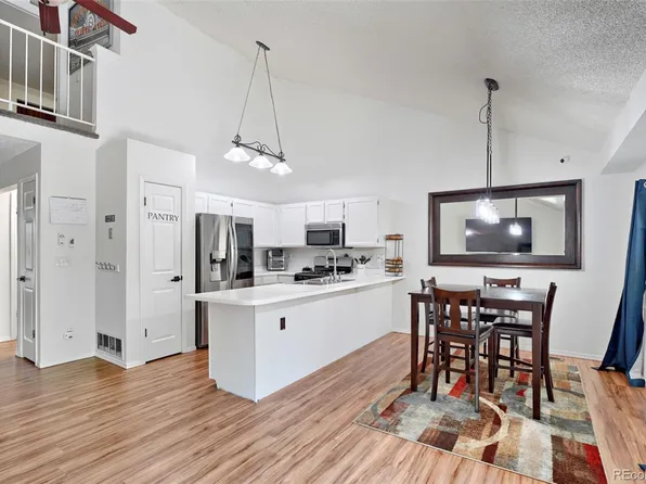 19713 E Girard Avenue, Aurora, CO 80013