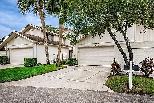 485 Westlake Blvd #70 Photo 1