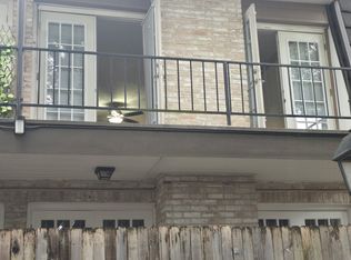 8030 Broadway St APT 201C, San Antonio, TX 78209
