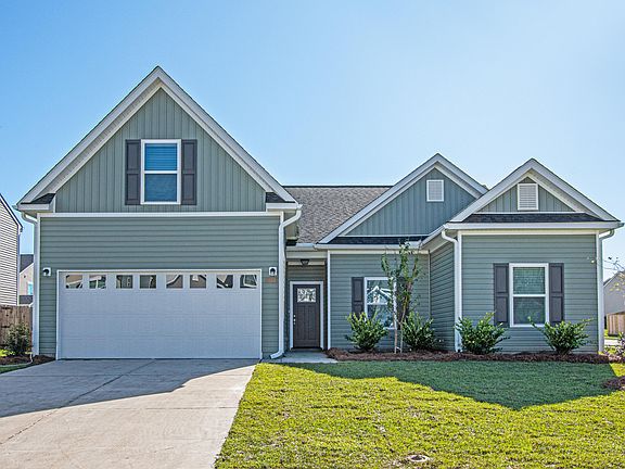 4th image of 214 Weeping Cypress Dr